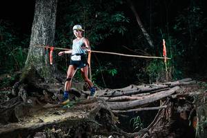 BIB: 
                            <button type="button" onclick="openModal(27342720)" class="btn btn-primary btn-sm float-right btn-popup" data-toggle="modal" data-target=".modal-high-quality">
                        <i class="fas fa-shopping-cart"></i> Add to Cart
                    </button>
                                            <button type="button" onclick="isThisMe(27342720, true)" class="btn btn-success btn-sm float-right btn-popup btn-isme hidden" data-toggle="tooltip" data-placement="bottom" title="นี่คือรูปของคุณใช่ไหม คลิกที่นี่เพื่อเอาเข้าอัลบั้ม">
                        <i class="fas fa-plus"></i> Add to album
                    </button>
                    <button type="button" onclick="isThisMe(27342720, false)" class="btn btn-warning btn-sm float-right btn-popup btn-isnotme hidden">
                        <i class="fas fa-ban"></i> Remove from album
                    </button>